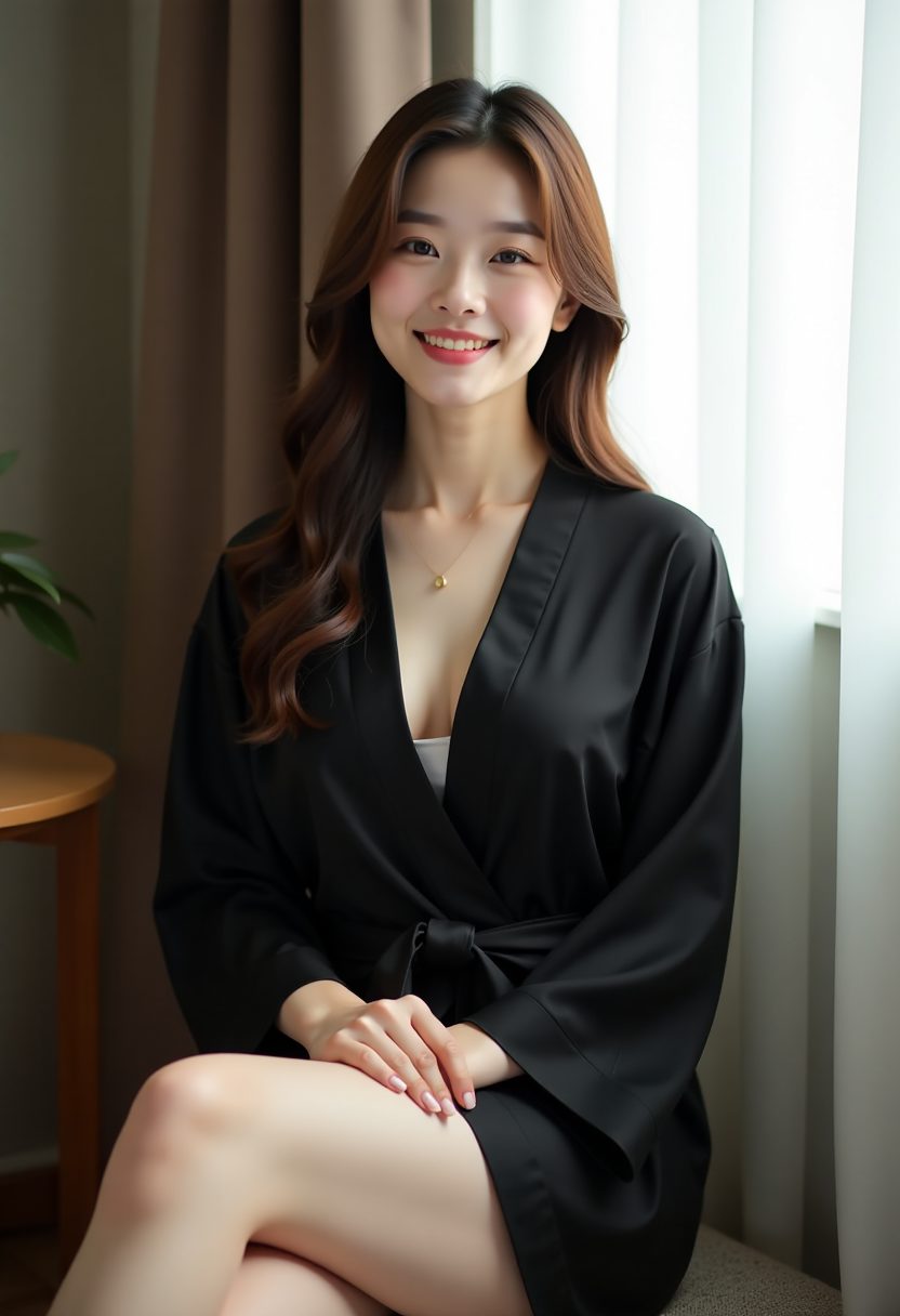 蓝桥十二夜海报