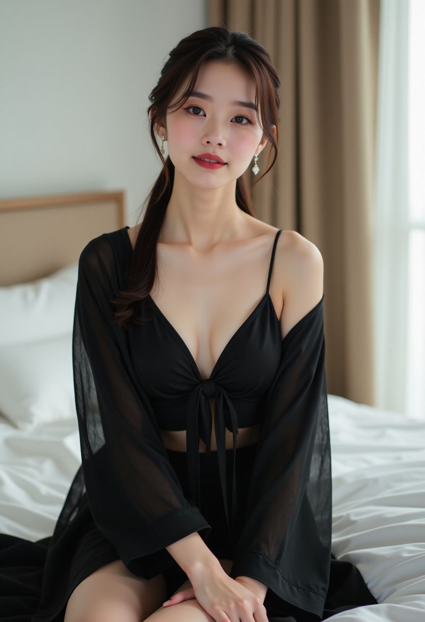 夏日排练场海报